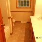 58230 Oakwood Dr, Three Rivers, MI 49093 ID:593845