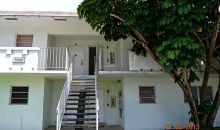 7650 SW 82 ST # H204 Miami, FL 33143