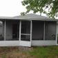 7336 Lawn Tennis Ln, Jacksonville, FL 32277 ID:647347