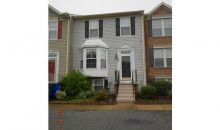 10 W Christina Pl Newark, DE 19702