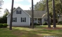 146 S Newport Way Dagsboro, DE 19939