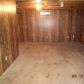 58230 Oakwood Dr, Three Rivers, MI 49093 ID:593846