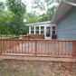 58230 Oakwood Dr, Three Rivers, MI 49093 ID:593847