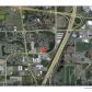 South Falkenburg Road and Crescent Park Drive, Riverview, FL 33578 ID:645866