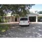 856 LAKE DR, Miami, FL 33166 ID:240881