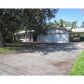 856 LAKE DR, Miami, FL 33166 ID:240882