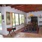 856 LAKE DR, Miami, FL 33166 ID:240884