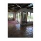 856 LAKE DR, Miami, FL 33166 ID:240885