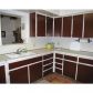 856 LAKE DR, Miami, FL 33166 ID:240888