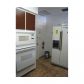 856 LAKE DR, Miami, FL 33166 ID:240889