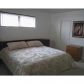 856 LAKE DR, Miami, FL 33166 ID:240890