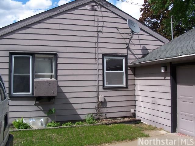 5032 Washburn Ave N, Minneapolis, MN 55430