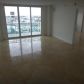 6917 Collins Ave Apt 1422, Miami Beach, FL 33141 ID:566331