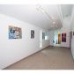 7460 SW 60 ST, Miami, FL 33143 ID:650446