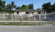 1120 NW 141 ST Miami, FL 33168