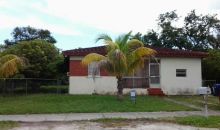 900 NW 142 ST Miami, FL 33168