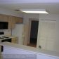 9250 OAK GROVE CIR, Fort Lauderdale, FL 33328 ID:613959