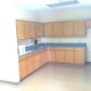 6236 Airpark Dr, Chattanooga, TN 37421 ID:650330