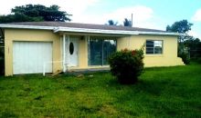 14945 GARDEN Miami, FL 33168