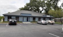 8383 Seminole Blvd Seminole, FL 33772