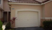 3830 SAN SIMEON CR # 3830 Fort Lauderdale, FL 33331