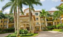 16100 Emerald Estates Dr # 296 Fort Lauderdale, FL 33331