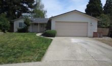 2438 Palos Court Pinole, CA 94564