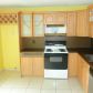 22205 SW 103 CT # 0, Miami, FL 33190 ID:379740