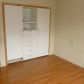 22205 SW 103 CT # 0, Miami, FL 33190 ID:379743