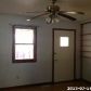402 E College St, Windfall, IN 46076 ID:590999