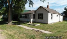 631 Phelps St Sterling, CO 80751