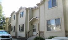 994 Monroe Ave #994 Loveland, CO 80537