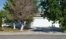 2514 Cedar Ave Greeley, CO 80631