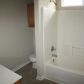 149 Greenfield Cres, Suffolk, VA 23434 ID:634534