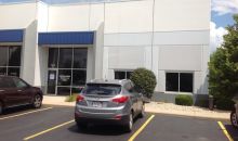 19015 JODI RD. Mokena, IL 60448