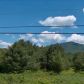 15 Evergreen, Franconia, NH 03580 ID:591419