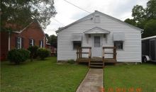 303 Elizabeth St Suffolk, VA 23434