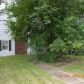 834 Eastland Ave, Akron, OH 44305 ID:651458