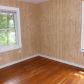 834 Eastland Ave, Akron, OH 44305 ID:651459