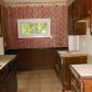 834 Eastland Ave, Akron, OH 44305 ID:651460
