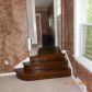 834 Eastland Ave, Akron, OH 44305 ID:651461