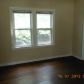 834 Eastland Ave, Akron, OH 44305 ID:651462