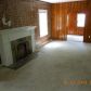 834 Eastland Ave, Akron, OH 44305 ID:651463