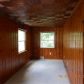 834 Eastland Ave, Akron, OH 44305 ID:651464