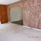 834 Eastland Ave, Akron, OH 44305 ID:651465