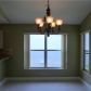 2740 W LAKE PARK CIRCLE, Fort Lauderdale, FL 33328 ID:614045