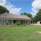 4446 Sw 210th St, Douglass, KS 67039 ID:652531