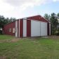 4446 Sw 210th St, Douglass, KS 67039 ID:652532