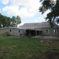 4446 Sw 210th St, Douglass, KS 67039 ID:652534