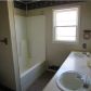 4446 Sw 210th St, Douglass, KS 67039 ID:652538